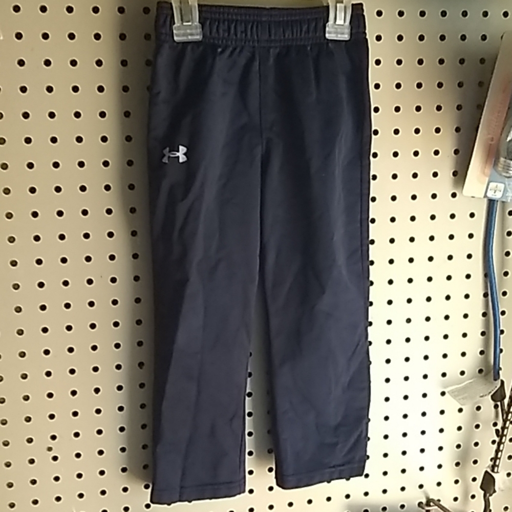 Underarmour pants